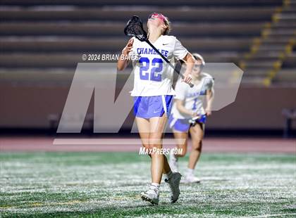 Thumbnail 2 in East Coweta @ Chamblee photogallery.