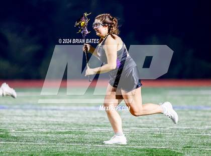 Thumbnail 1 in East Coweta @ Chamblee photogallery.