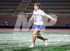 Photo from the gallery "East Coweta @ Chamblee"