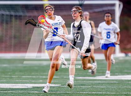 Thumbnail 1 in East Coweta @ Chamblee photogallery.