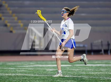 Thumbnail 2 in East Coweta @ Chamblee photogallery.