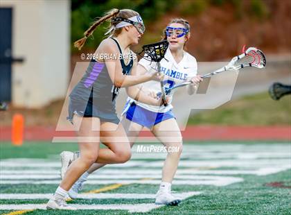 Thumbnail 3 in East Coweta @ Chamblee photogallery.