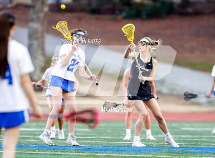 Thumbnail 1 in East Coweta @ Chamblee photogallery.