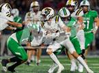 Photo from the gallery "North Murray @ Pickens"