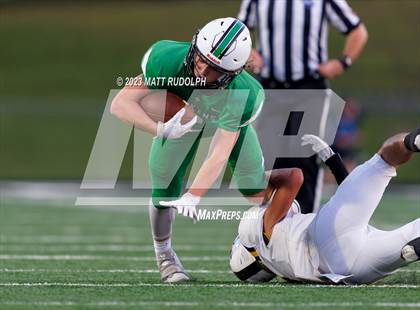 Thumbnail 2 in North Murray @ Pickens photogallery.