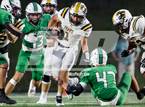 Photo from the gallery "North Murray @ Pickens"