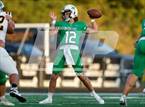 Photo from the gallery "North Murray @ Pickens"