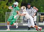 Photo from the gallery "North Murray @ Pickens"