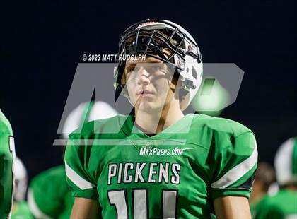 Thumbnail 3 in North Murray @ Pickens photogallery.