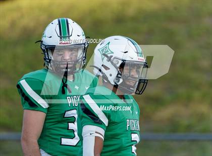 Thumbnail 2 in North Murray @ Pickens photogallery.