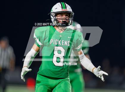Thumbnail 1 in North Murray @ Pickens photogallery.