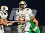 Photo from the gallery "North Murray @ Pickens"