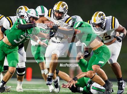 Thumbnail 1 in North Murray @ Pickens photogallery.