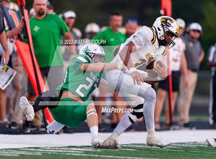 Thumbnail 1 in North Murray @ Pickens photogallery.