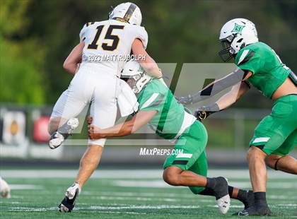 Thumbnail 2 in North Murray @ Pickens photogallery.