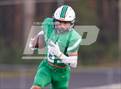 Photo from the gallery "North Murray @ Pickens"