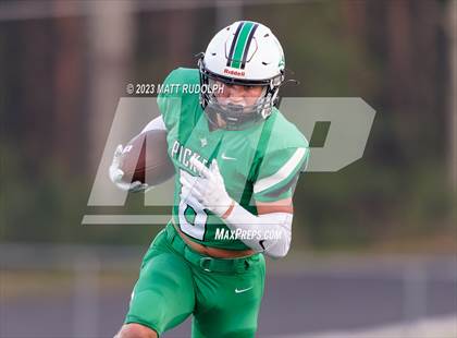 Thumbnail 1 in North Murray @ Pickens photogallery.