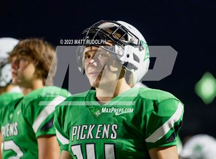 Thumbnail 1 in North Murray @ Pickens photogallery.