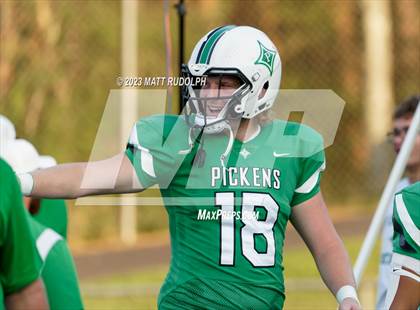 Thumbnail 1 in North Murray @ Pickens photogallery.