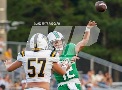 Thumbnail 3 in North Murray @ Pickens photogallery.