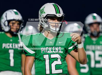 Thumbnail 2 in North Murray @ Pickens photogallery.