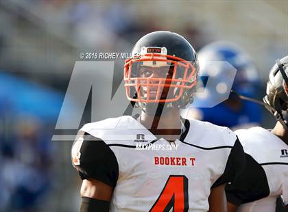 Thumbnail 2 in Washington vs. North Little Rock photogallery.