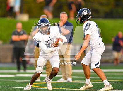 Thumbnail 2 in Pittsford @ Penfield photogallery.