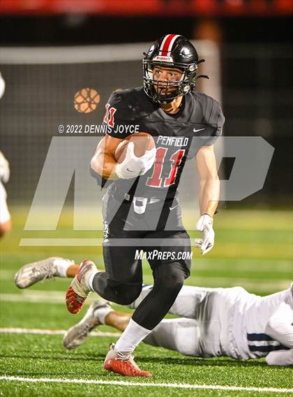Thumbnail 1 in Pittsford @ Penfield photogallery.