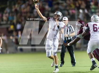 Thumbnail 2 in Alcoa @ Dobyns-Bennett photogallery.