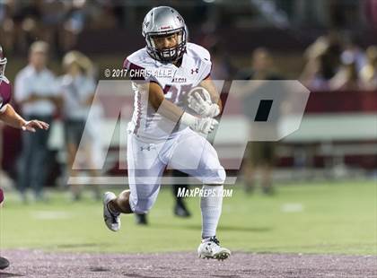 Thumbnail 3 in Alcoa @ Dobyns-Bennett photogallery.