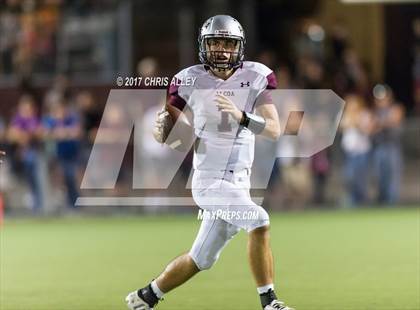 Thumbnail 2 in Alcoa @ Dobyns-Bennett photogallery.