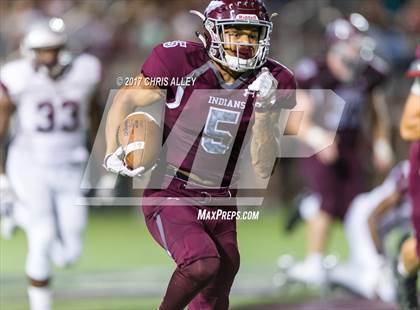 Thumbnail 2 in Alcoa @ Dobyns-Bennett photogallery.