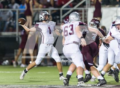 Thumbnail 1 in Alcoa @ Dobyns-Bennett photogallery.