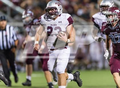 Thumbnail 2 in Alcoa @ Dobyns-Bennett photogallery.