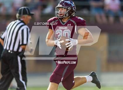 Thumbnail 1 in Alcoa @ Dobyns-Bennett photogallery.