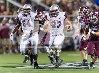 Thumbnail 3 in Alcoa @ Dobyns-Bennett photogallery.