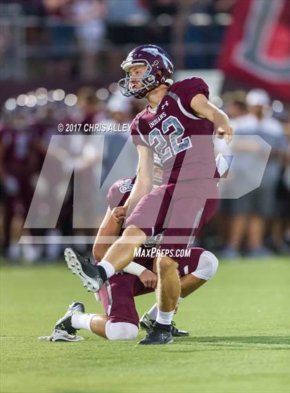 Thumbnail 3 in Alcoa @ Dobyns-Bennett photogallery.