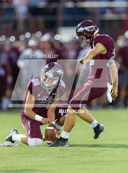 Thumbnail 2 in Alcoa @ Dobyns-Bennett photogallery.