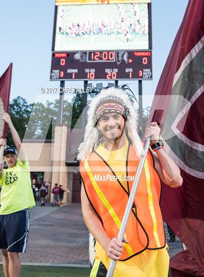 Thumbnail 2 in Alcoa @ Dobyns-Bennett photogallery.