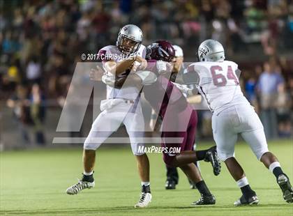 Thumbnail 3 in Alcoa @ Dobyns-Bennett photogallery.