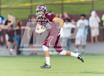 Thumbnail 3 in Alcoa @ Dobyns-Bennett photogallery.