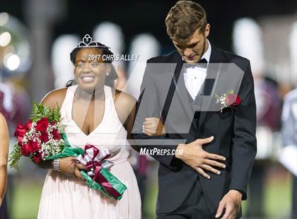 Thumbnail 2 in Alcoa @ Dobyns-Bennett photogallery.
