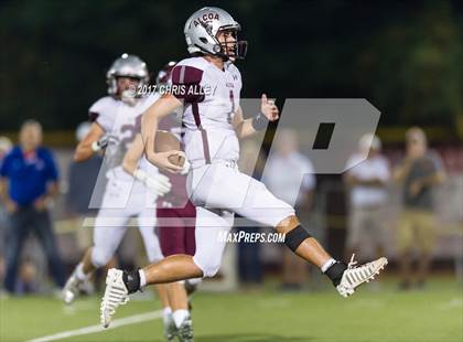 Thumbnail 2 in Alcoa @ Dobyns-Bennett photogallery.
