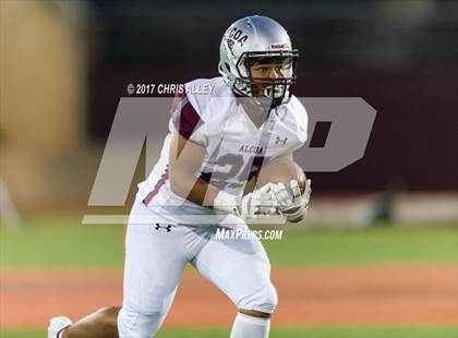 Thumbnail 1 in Alcoa @ Dobyns-Bennett photogallery.