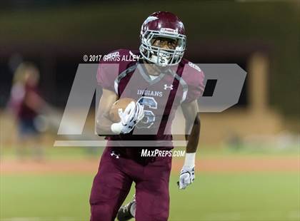Thumbnail 3 in Alcoa @ Dobyns-Bennett photogallery.