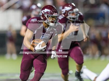 Thumbnail 3 in Alcoa @ Dobyns-Bennett photogallery.