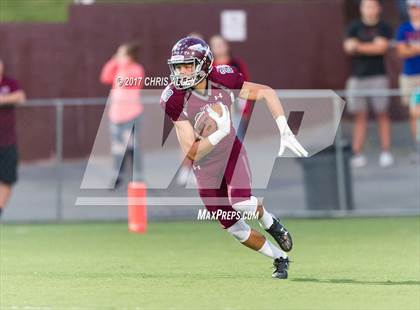 Thumbnail 2 in Alcoa @ Dobyns-Bennett photogallery.