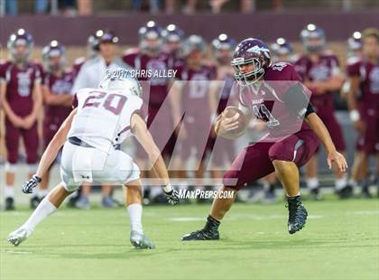 Thumbnail 2 in Alcoa @ Dobyns-Bennett photogallery.