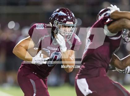 Thumbnail 1 in Alcoa @ Dobyns-Bennett photogallery.