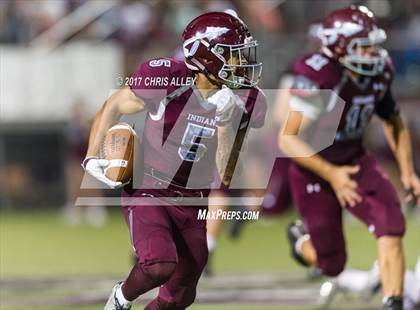 Thumbnail 1 in Alcoa @ Dobyns-Bennett photogallery.